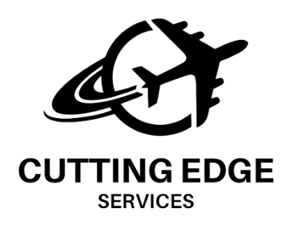 Cutting Edge Services
