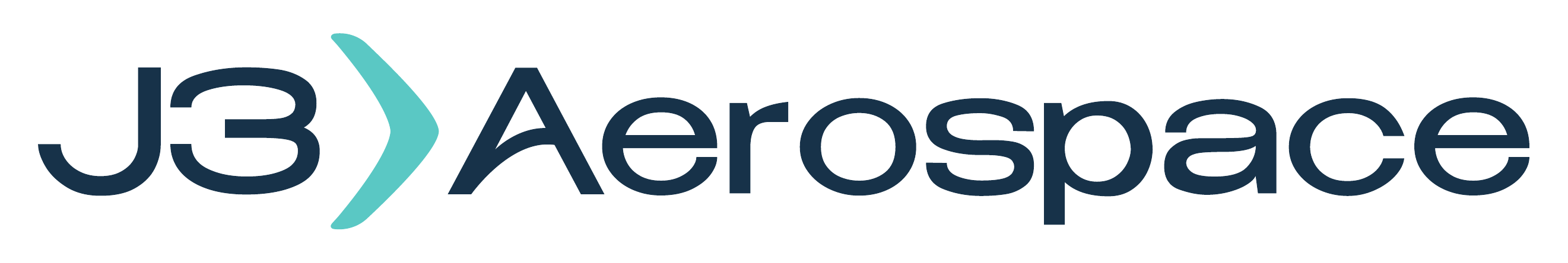 J3 Aerospace