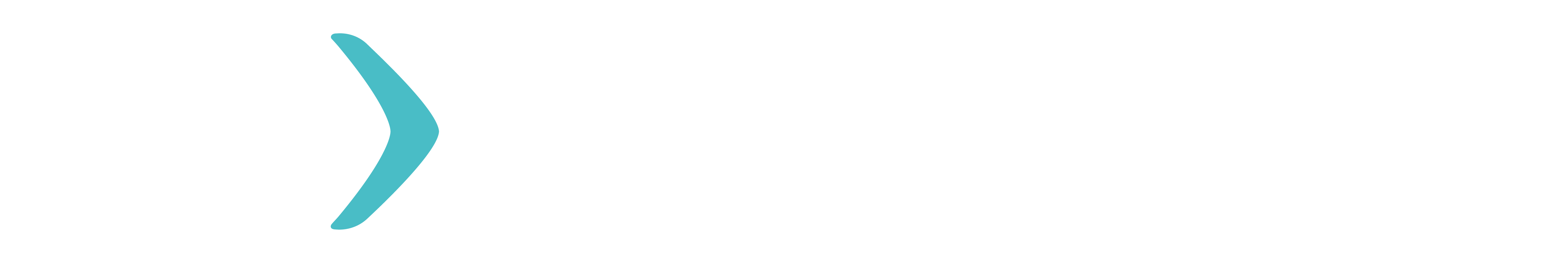 J3 Aerospace